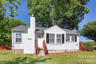 Building Photo - 9531 Idlewild Rd