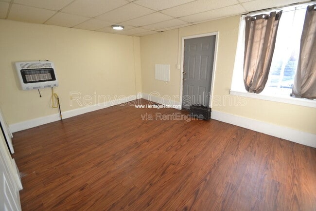 Photo - 1042 Marshall Ave Apartment