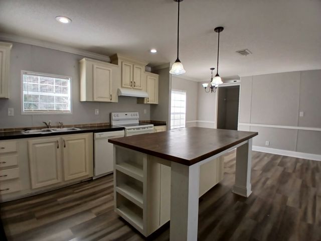 Foto del edificio - 1849 Annapolis Ave