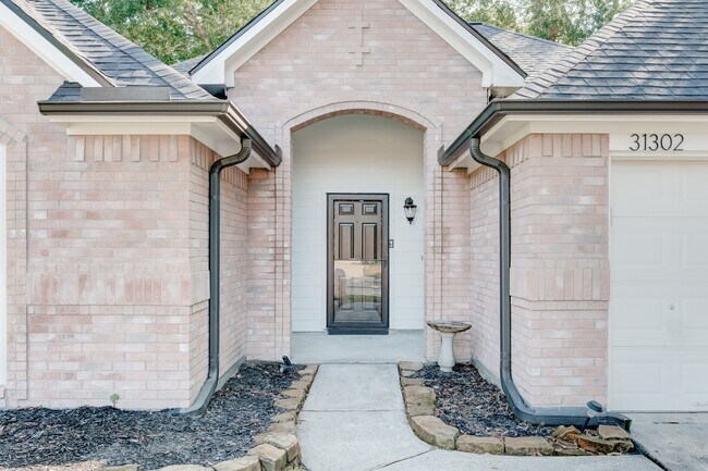 Foto del edificio - 31302 Baker Lake Dr