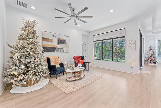 Building Photo - 13528 Machiavelli Way