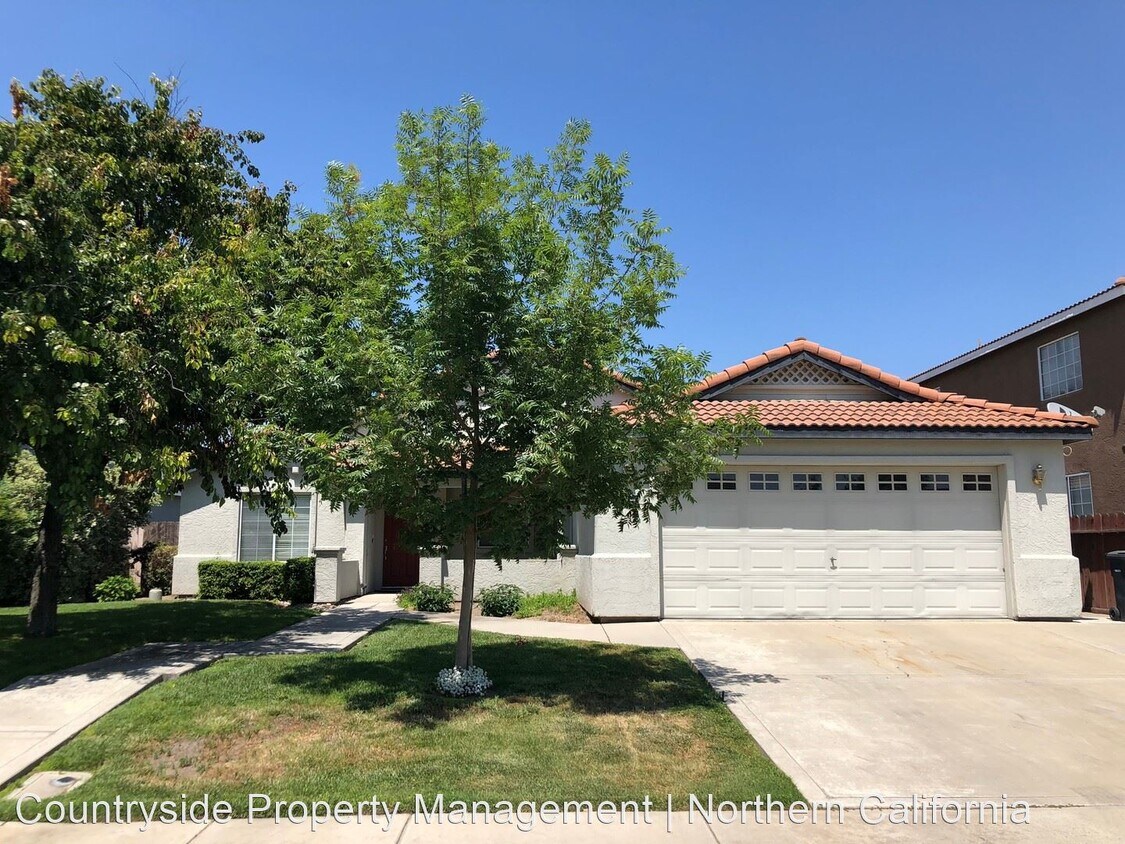 Primary Photo - 3 br, 2 bath House - 1121 Ashford Drive