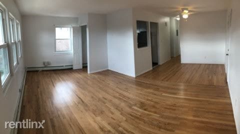 Building Photo - 209 Weed Ave
