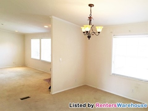 Building Photo - 15001 Cavalier Canyon Dr