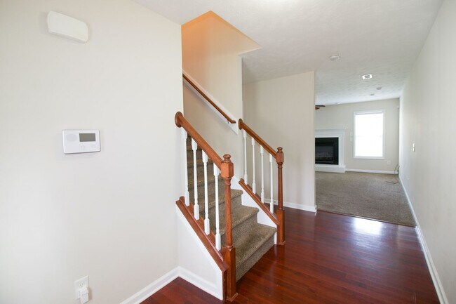 Building Photo - Coming up soon!!!