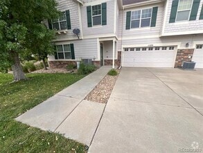Building Photo - 11259 S Cedar Gulch Ln