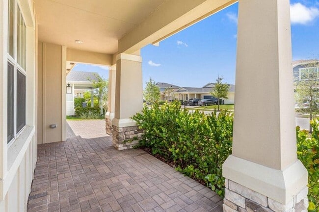 Photo - 19659 Rugged Trunk Trl House