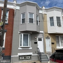 Building Photo - 4048 N Fairhill St