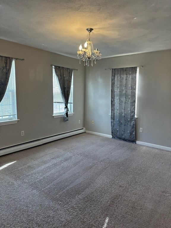 Building Photo - 240 Acropolis Rd