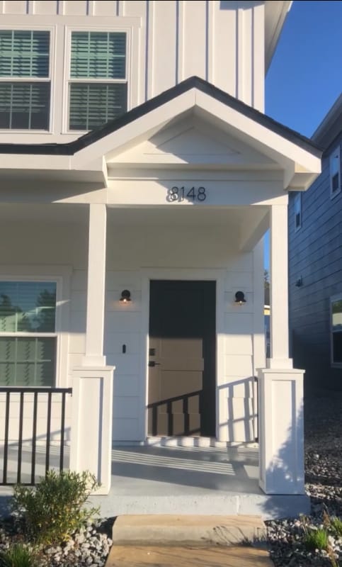 Building Photo - 8148 NW 37th Rd