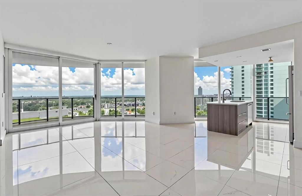 Photo - 488 Northeast 18th Street, Miami, FL 33132 - 2 BR 2.5 BA condo