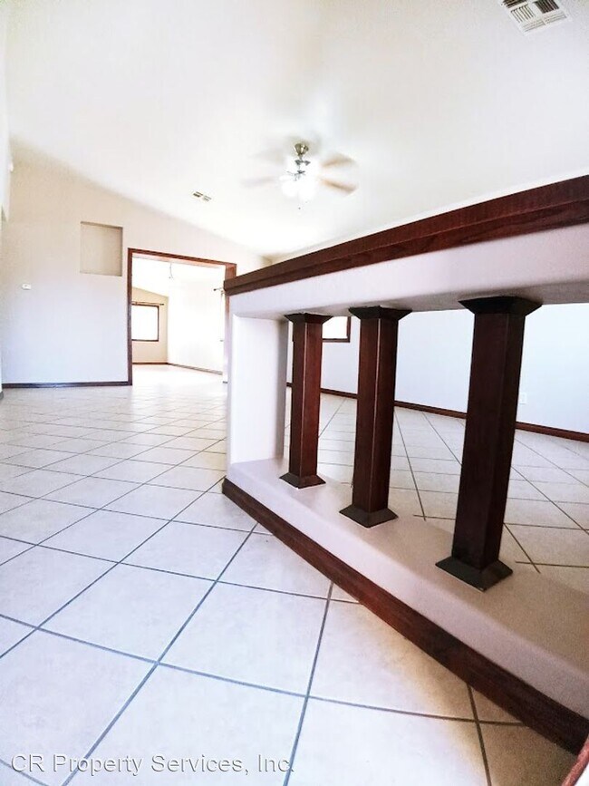Building Photo - 3 br, 2 bath House - 3492 S. 162nd  Lane