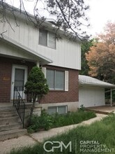 Building Photo - 3398 S 1300 E