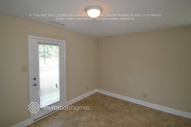 Building Photo - 7402 Lady Liberty Ln