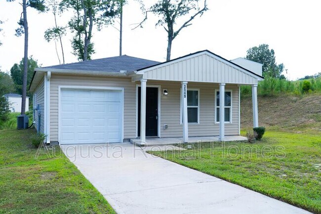 Foto del edificio - 3549 Pebble Creek Dr