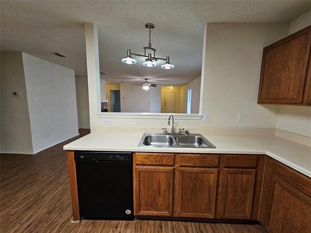 Foto del edificio - 2509 Avalon Creek Way