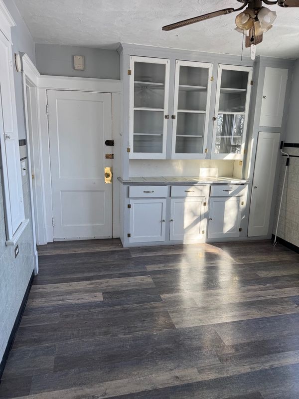 Building Photo - 5 Humphrey Rd