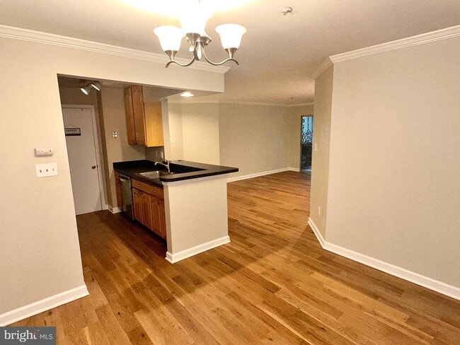 Building Photo - 3313 Sir Thomas Dr