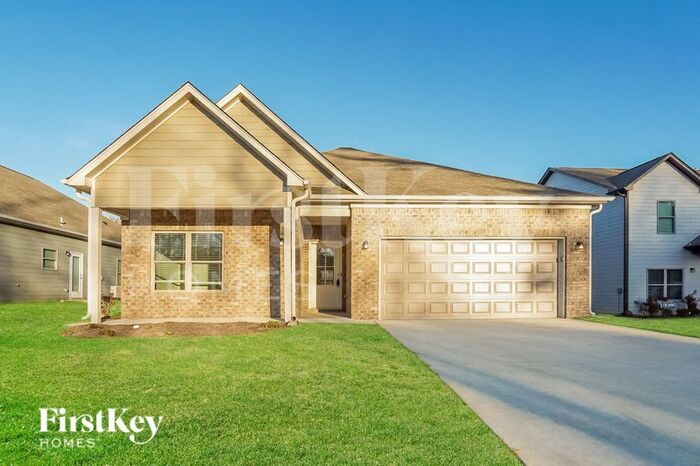 Foto principal - 683 Troubadour Ln