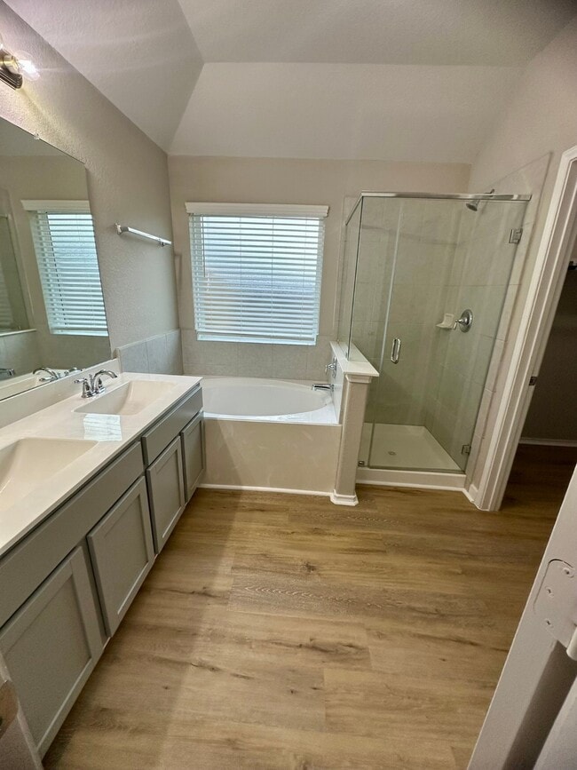 Building Photo - 3426 Hughes Mdw Wy