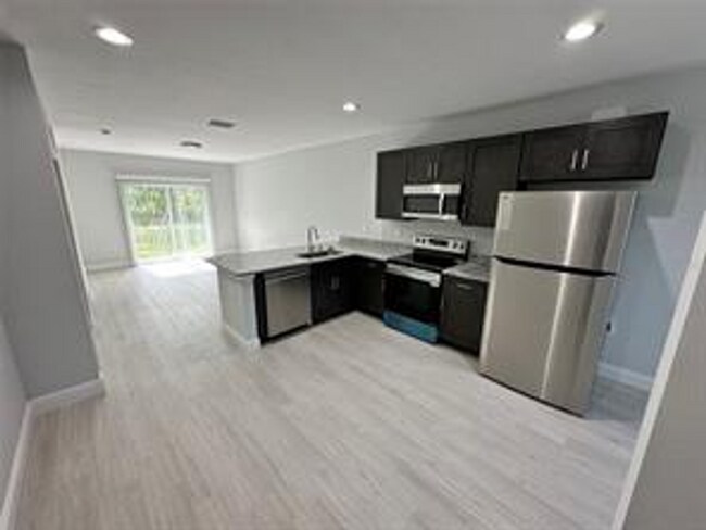 Foto del edificio - 2225 Fraser St