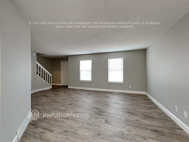 Building Photo - 4060 Charro Dr