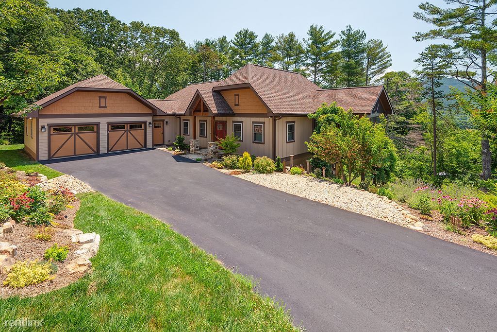 Foto principal - 3 br, 2.5 bath House - 87 Gibson Road