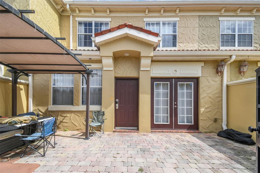 Foto principal - 2894 Bella Vista Dr