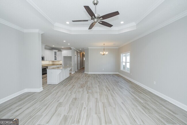 Building Photo - 151 The Villas Wy