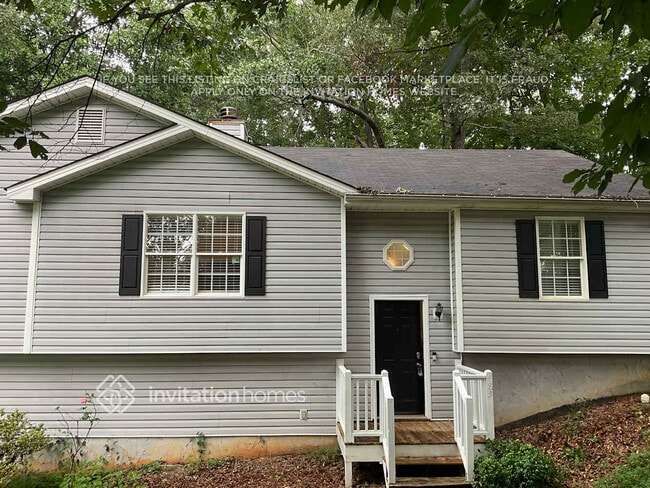 Building Photo - 485 Senator Rd