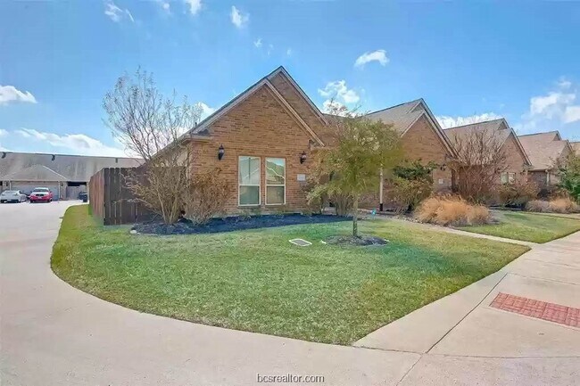 Foto del edificio - 3513 Haverford Rd