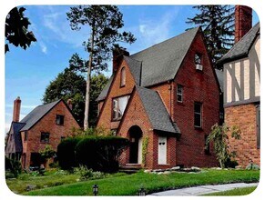 Building Photo - 3525 Daleford Rd