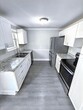 Primary Photo - 2839 Kiowa Ave