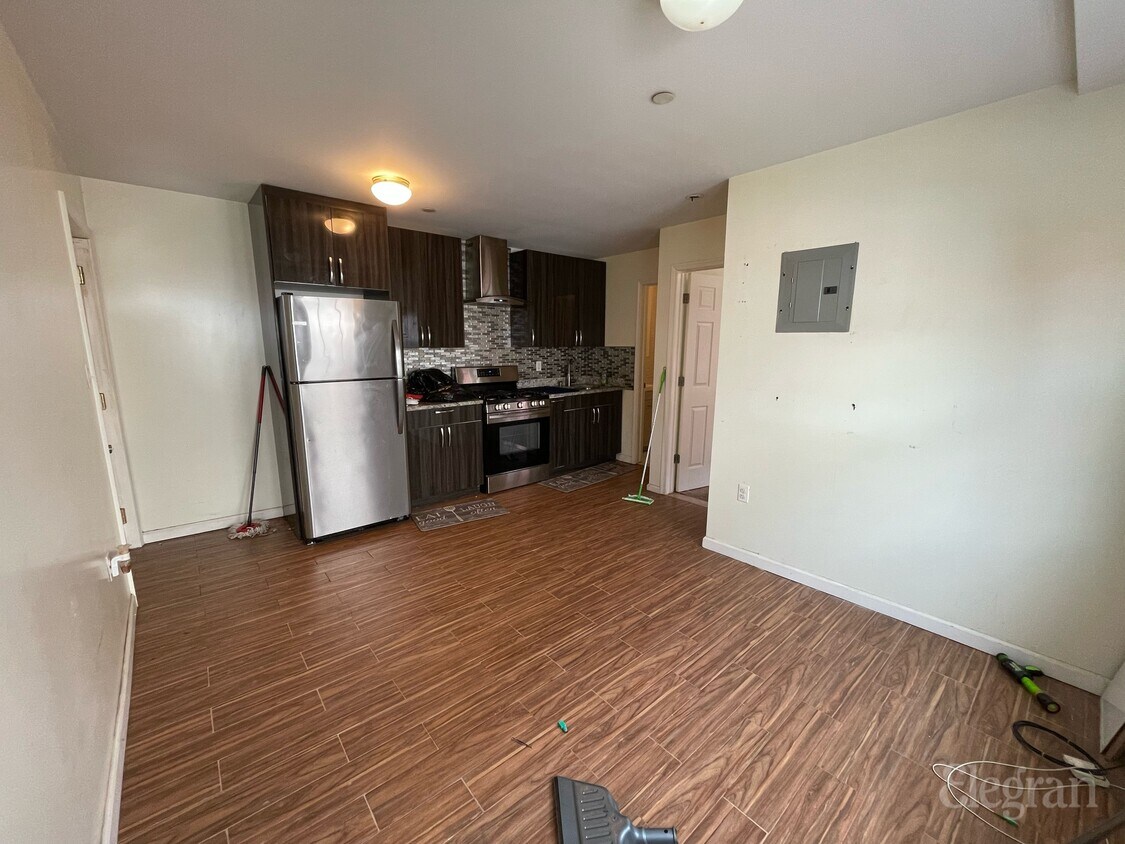 509 E 88th St, Brooklyn, NY 11236 House Rental in Brooklyn, NY