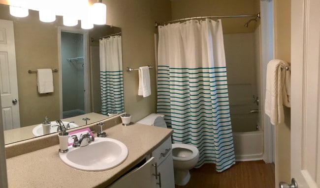 Building Photo - Arbor Station Apartments