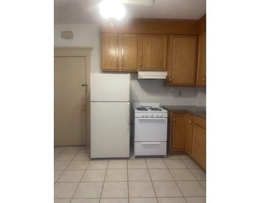 Primary Photo - 1 bedroom in Dartmouth MA 02748