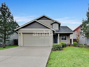 Building Photo - 458 Tulip Ave