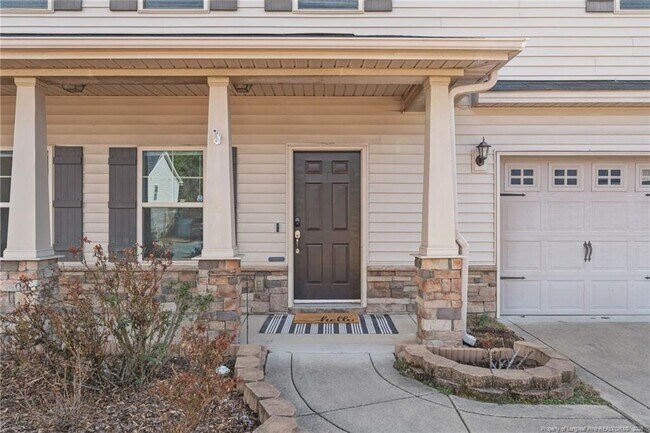 Foto del edificio - 154 Blue Bay Ln