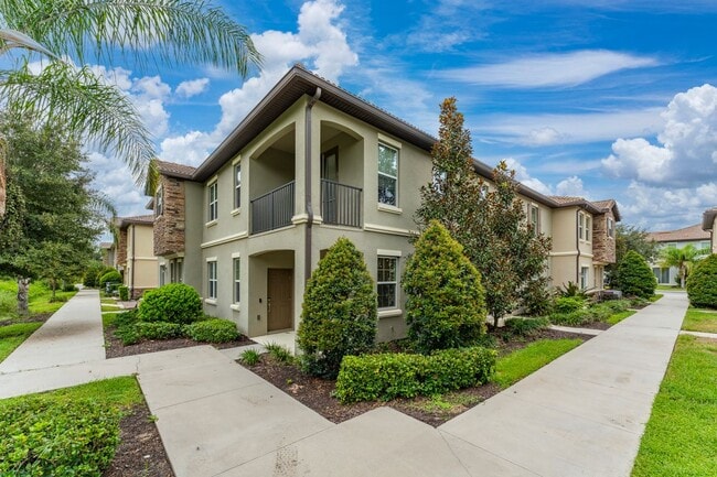Building Photo - 1367 Shinnecock Hills Dr