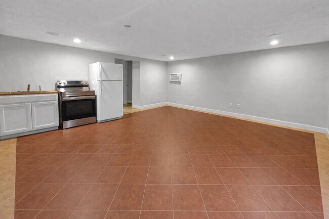 Foto del edificio - 7013 Hemlock St