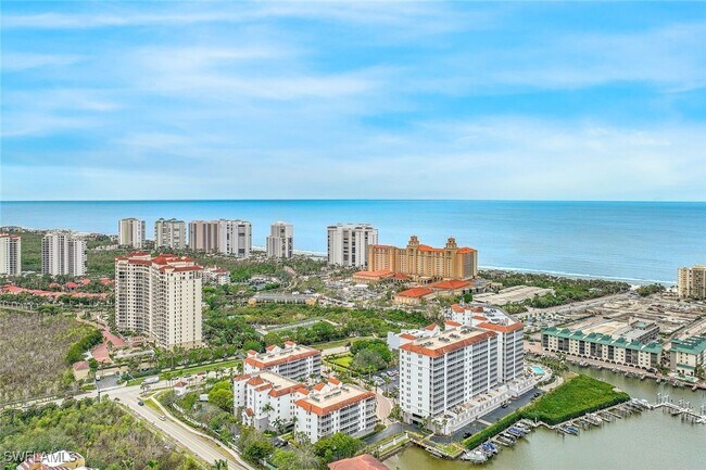 Foto del edificio - 470 Launch Cir