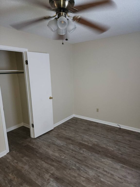 Foto del edificio - 115 Morningside Dr