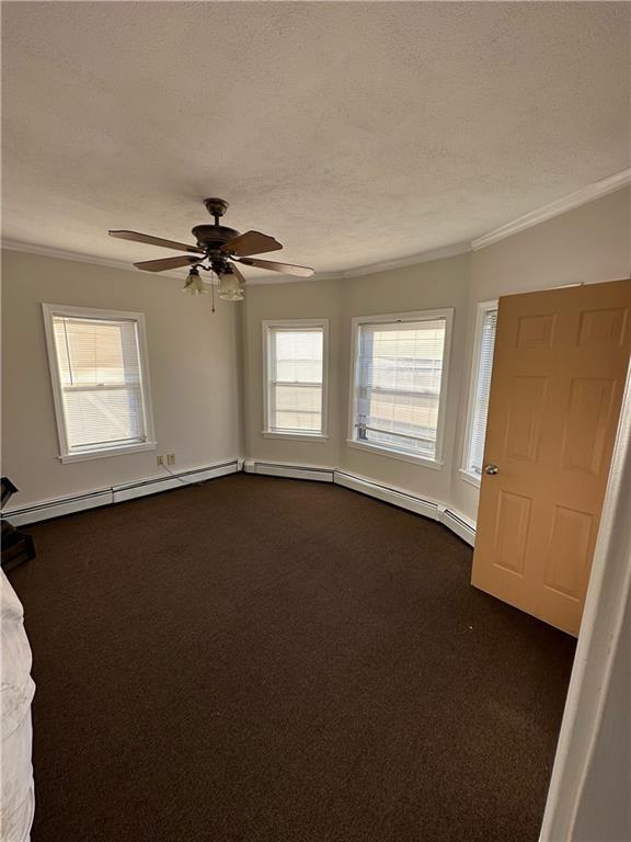 Foto del edificio - 71 Daniels St