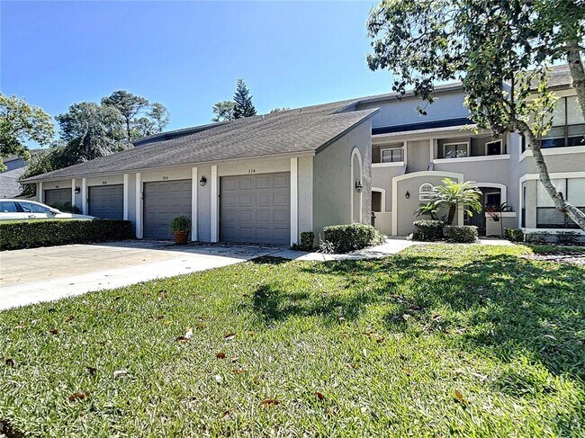 Building Photo - 308 N Shadowbay Blvd