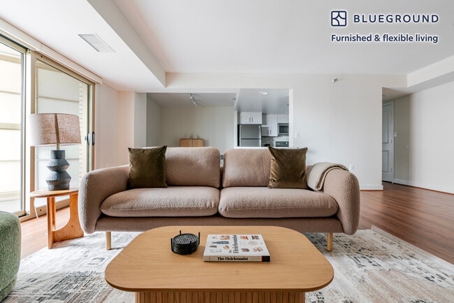 Foto del edificio - 4001 9th St N