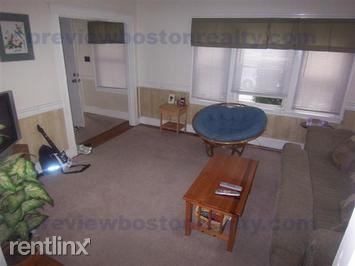 Foto del edificio - 22 Hobson St