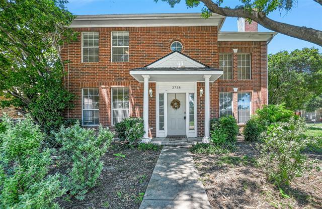 Building Photo - 2738 Claremont Dr