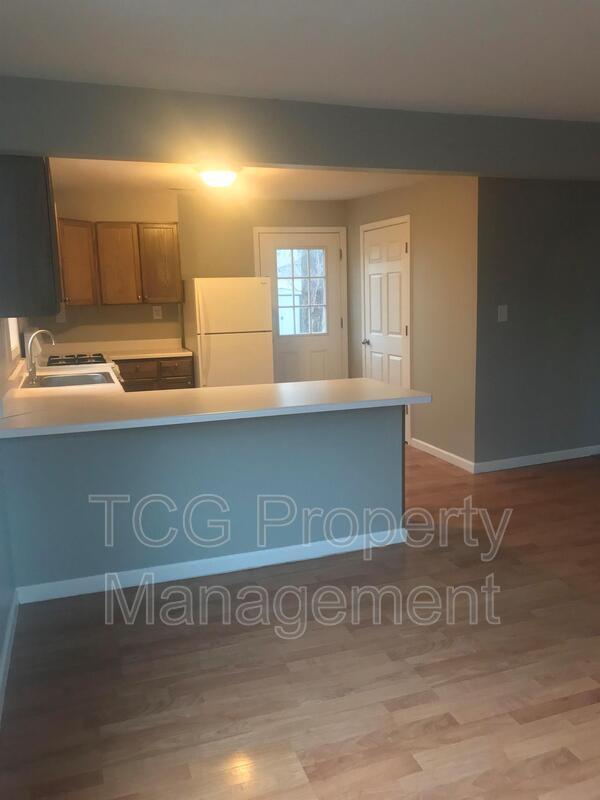 Building Photo - 1026 Pudding Ln