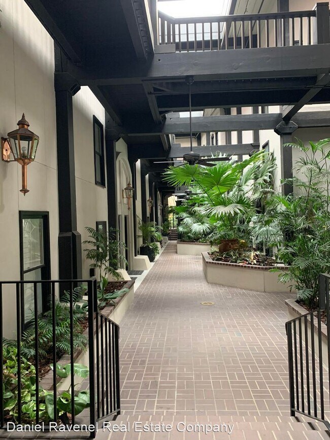 Foto del edificio - 109 E Bay St