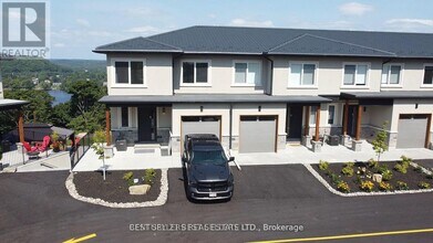 Building Photo - 29 Horizon Ln.